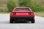 Ferrari 308 GTB Acciao 1978 года (NA)